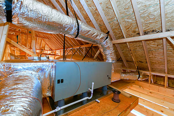 Top rated local Ac Installation specialists in Buskirk, NY